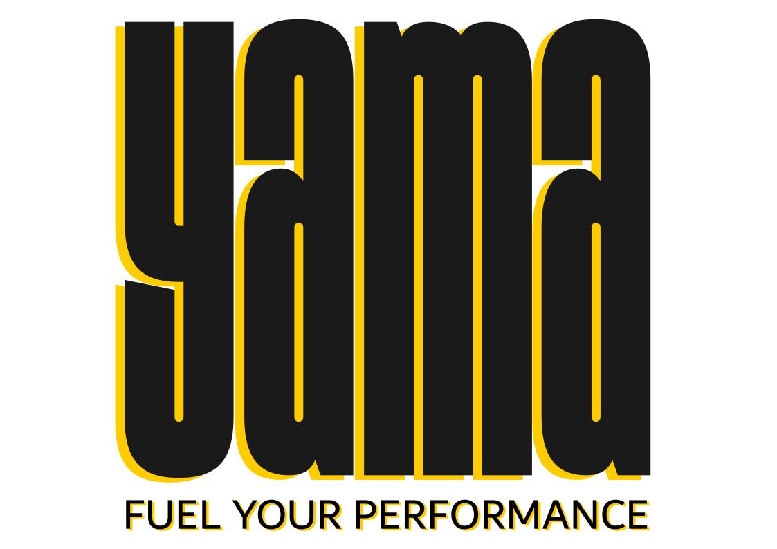 YAMA